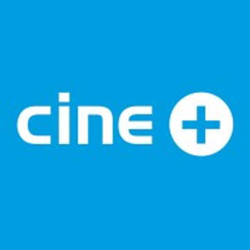 Cine Plus