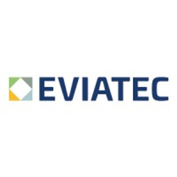 eviatec Systems