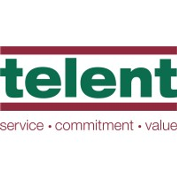 telent