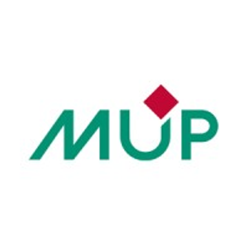 Mupi