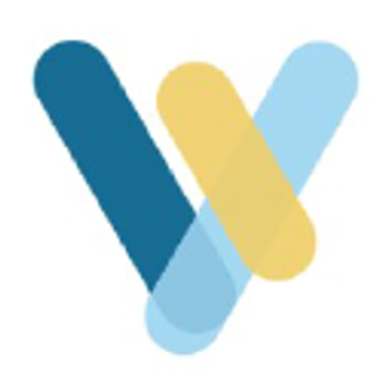 WEAVY CONSULTING