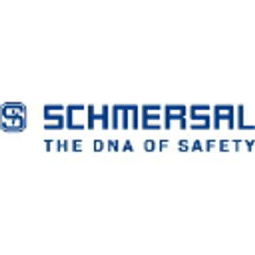 K. A. Schmersal
