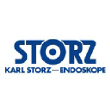 KST AG