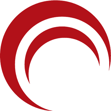 Intercept Security GmbH &amp; Co. KG