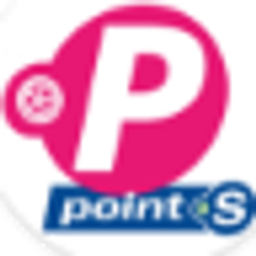 Reifen-Pinke GmbH