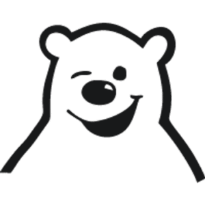 company-logo