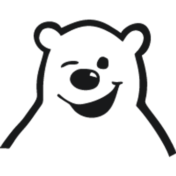 Busch Textilservice GmbH &amp; Co. KG