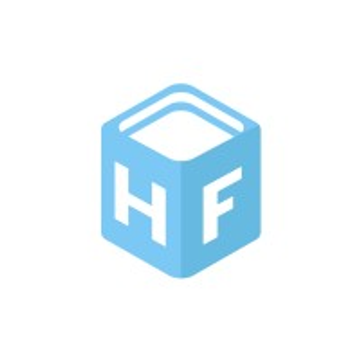 HotelFriend AG