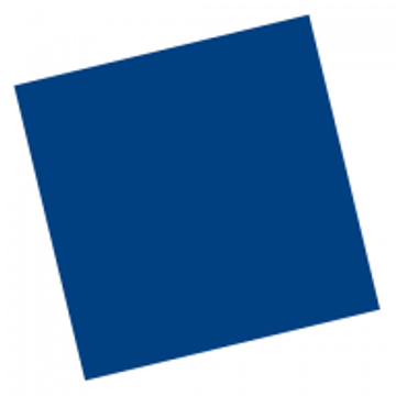 weicken architekten partmbB
