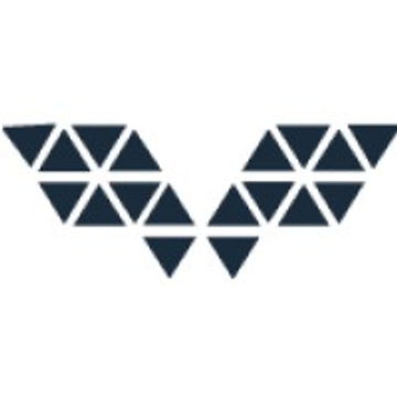 IT-WINGS GmbH