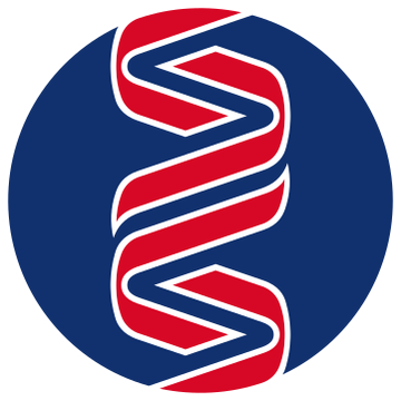 Sonic Healthcare Germany & Co. KG