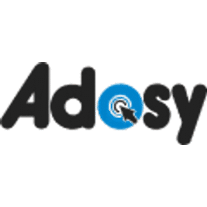 company-logo