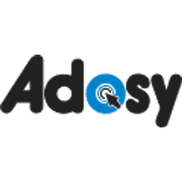 desk.ly