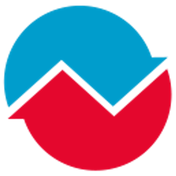 KLIMATECH Anlagenbau GmbH