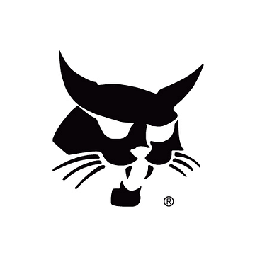 Bobcat Bensheim GmbH &amp; Co. KG