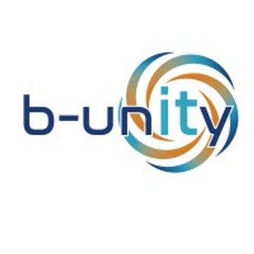 b-unity GmbH