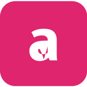 Advocate-Art
