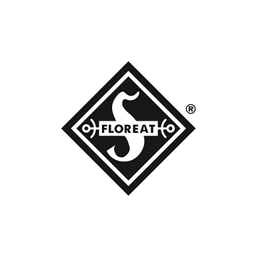 floreat Humanitas Isernhagen e.V.