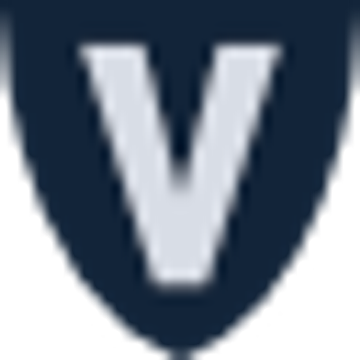 Vifaru Company GmbH