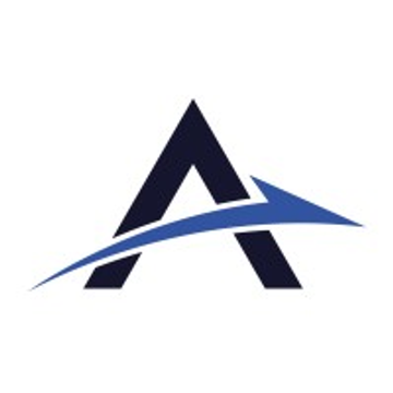 Aventux GmbH