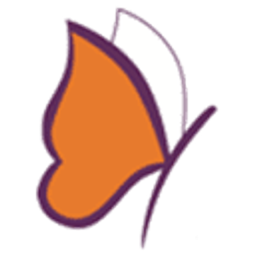 ISA KOMPASS Thüringen gemeinnützige GmbH