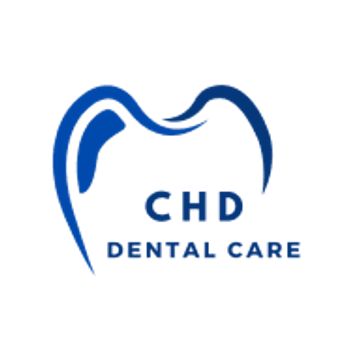 CHD Dental Hygien Clinic
