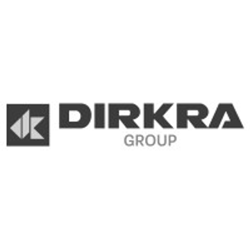 DIRKRA Sondermaschinenbau GmbH