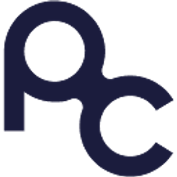 PolymerCycle Group