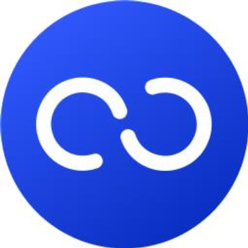 Circunomics GmbH