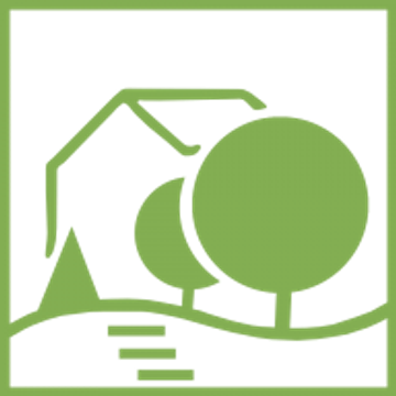 Bellsa Galabau &amp; Immobilienservice GmbH