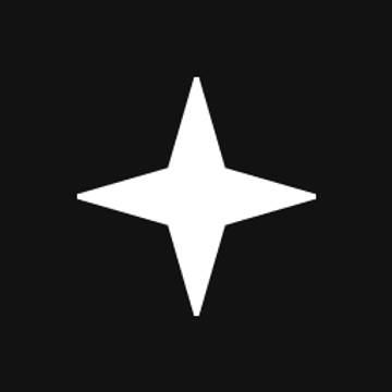 Nortos AIM-X GmbH