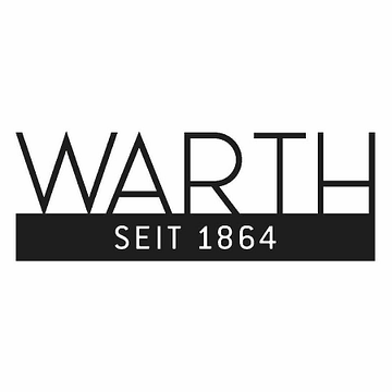 Warth