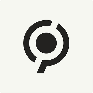 ClimatePartner