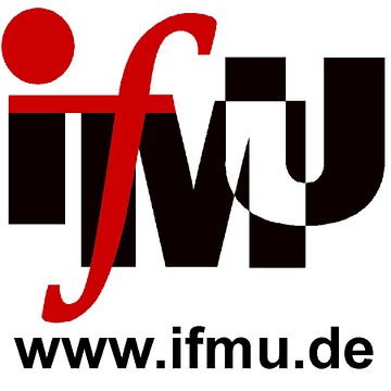 IfMU GmbH