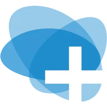 advancedsolution GmbH