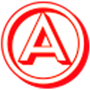 Anton Ostler - GmbH &amp; Co. KG -