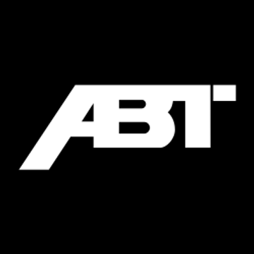 ABT Sportsline GmbH