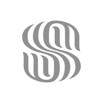 James Hotel GmbH