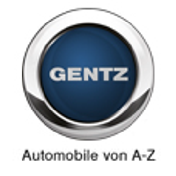 Automobile Gentz GmbH