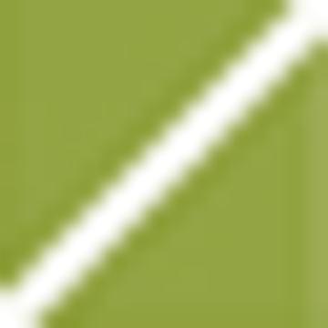 Knoop Personal Service