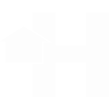 Hammer Holzbautechnik GmbH