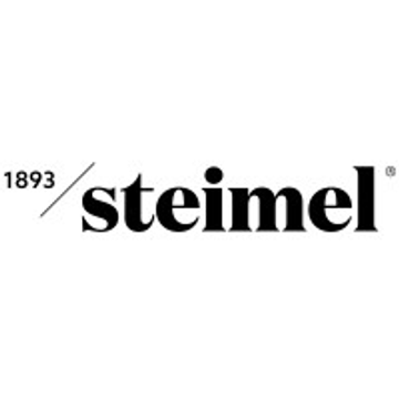 Steimel GmbH