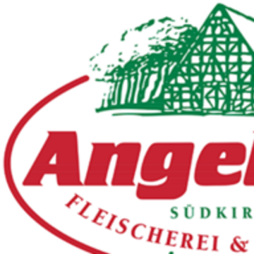 Fleischerei Angelkort GmbH