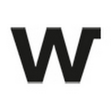 Webomatic Maschinenfabrik GmbH