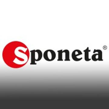 Sponeta GmbH