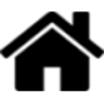 Safe Diamond Security GmbH