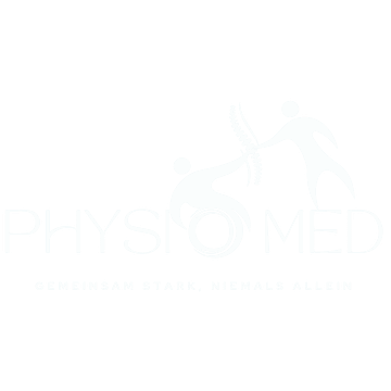 Physiotherapie Pinneberg Mitte Inh. Tony Kleintopf