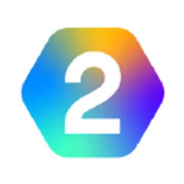 Connect2 Services GmbH