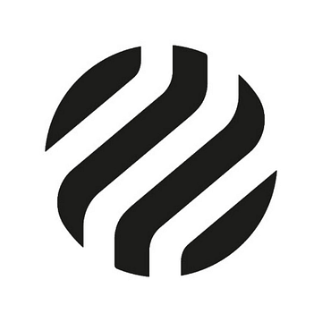 Heimplanet Entwicklungs GmbH