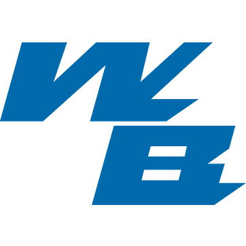 Willi Betz GmbH Haustechnik